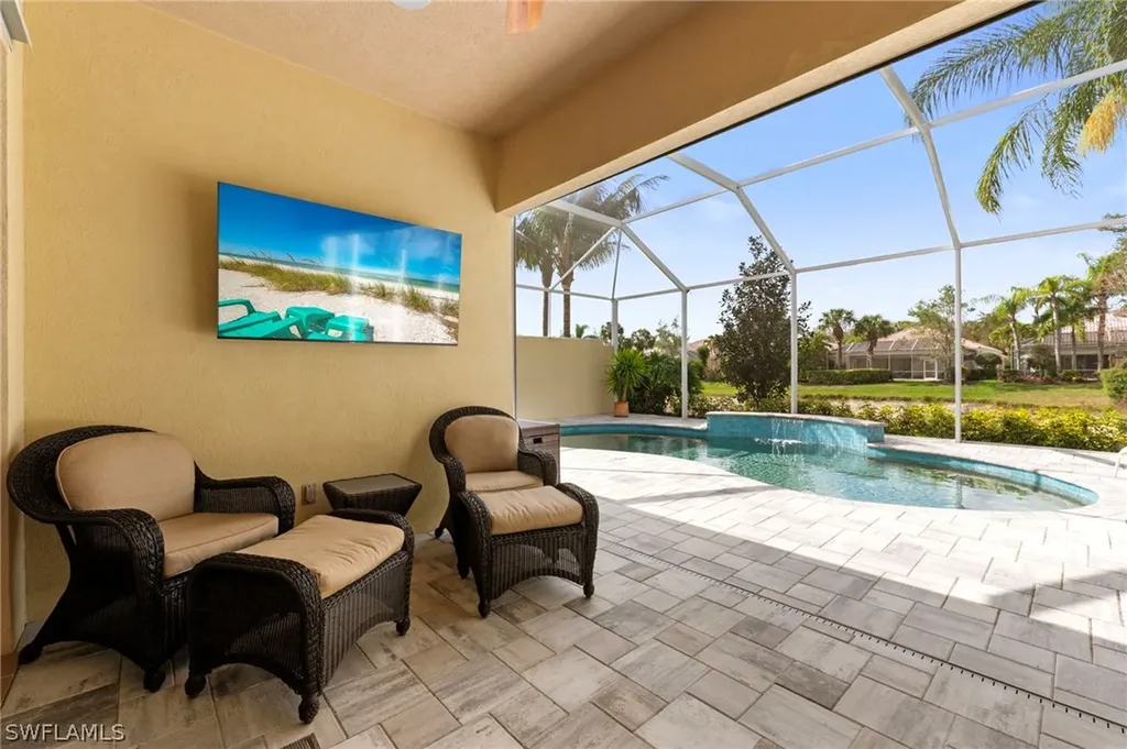 28100 Cetation Way Bonita Springs FL 34135