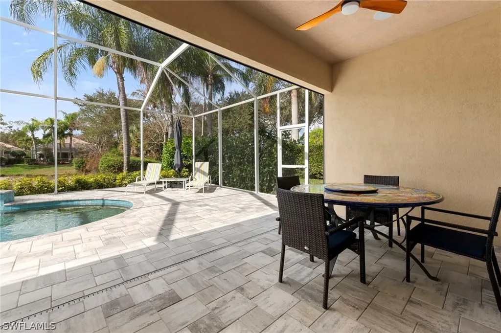 28100 Cetation Way Bonita Springs FL 34135