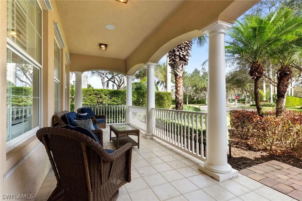 28100 Cetation Way Bonita Springs FL 34135