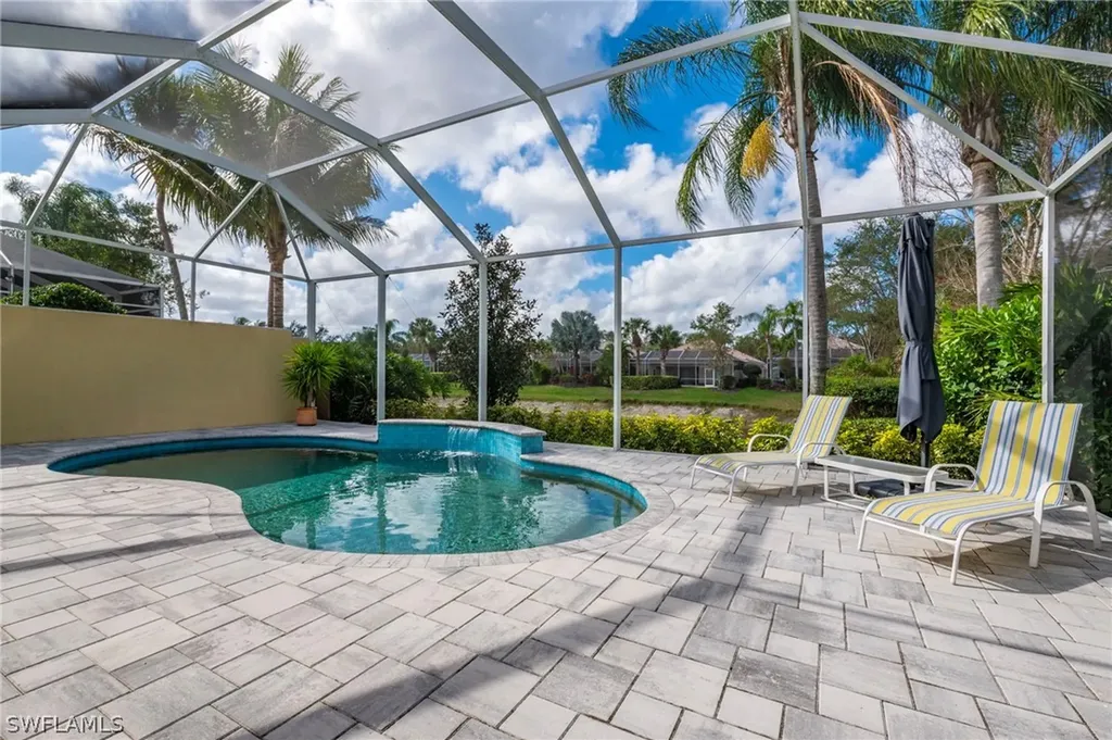 28100 Cetation Way Bonita Springs FL 34135