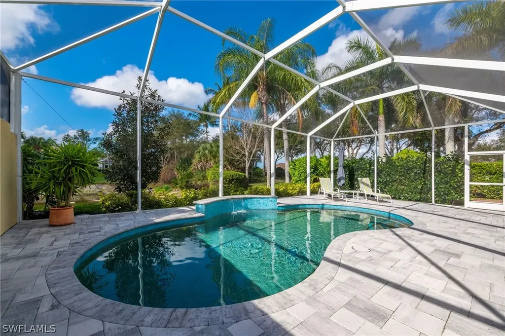 28100 Cetation Way Bonita Springs FL 34135