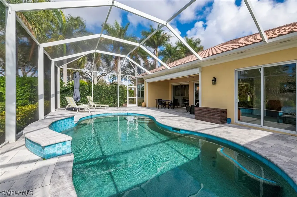 28100 Cetation Way Bonita Springs FL 34135