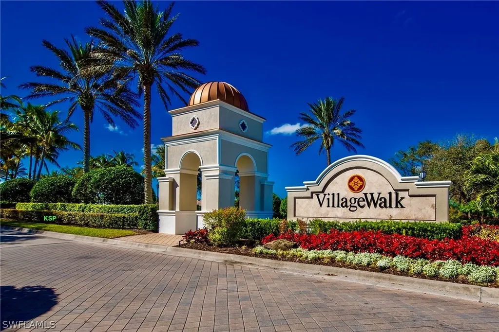 28100 Cetation Way Bonita Springs FL 34135