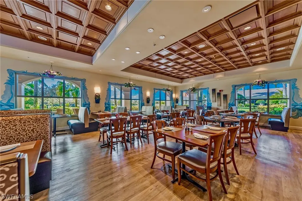 28100 Cetation Way Bonita Springs FL 34135