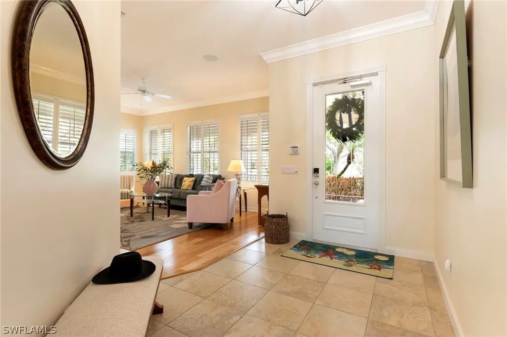 28100 Cetation Way Bonita Springs FL 34135