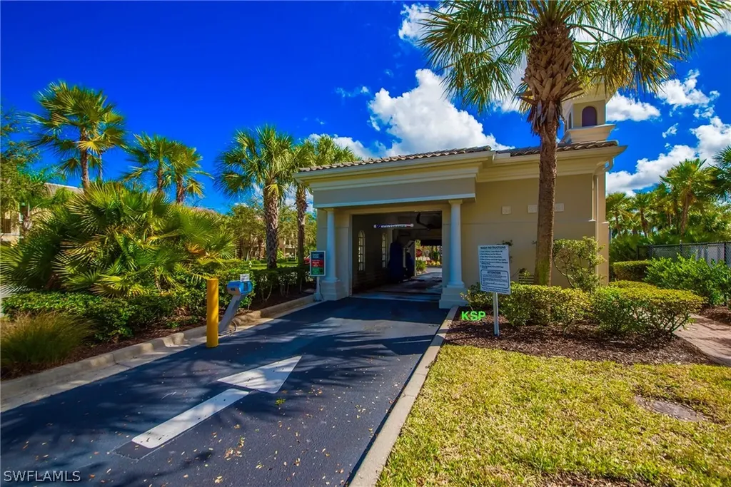 28100 Cetation Way Bonita Springs FL 34135