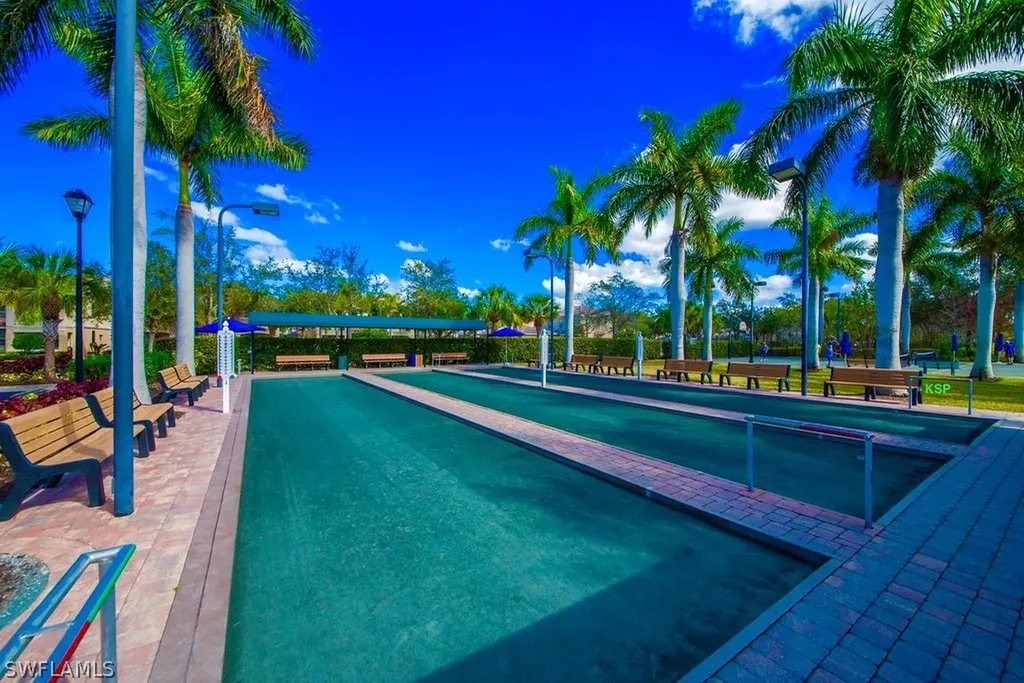 28100 Cetation Way Bonita Springs FL 34135