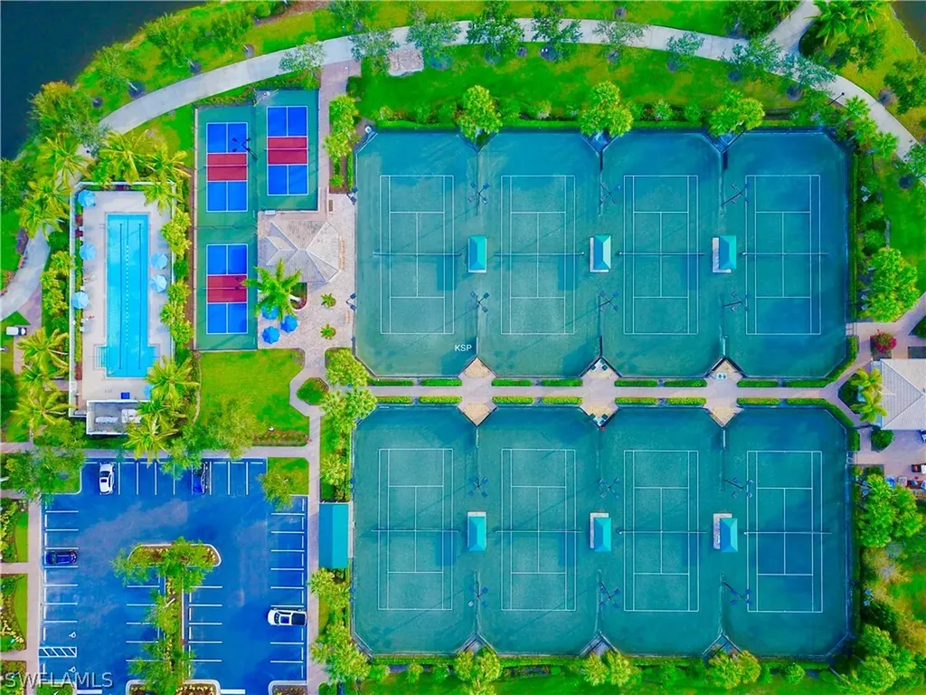 28100 Cetation Way Bonita Springs FL 34135