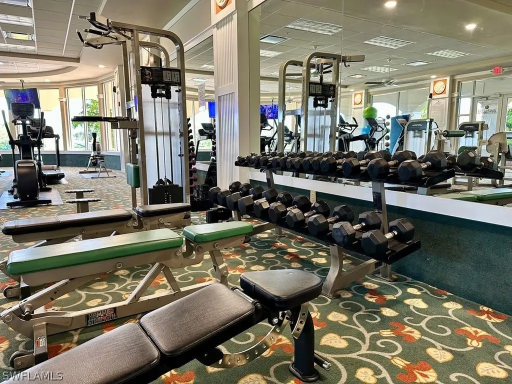 28100 Cetation Way Bonita Springs FL 34135