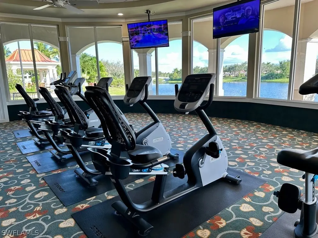 28100 Cetation Way Bonita Springs FL 34135