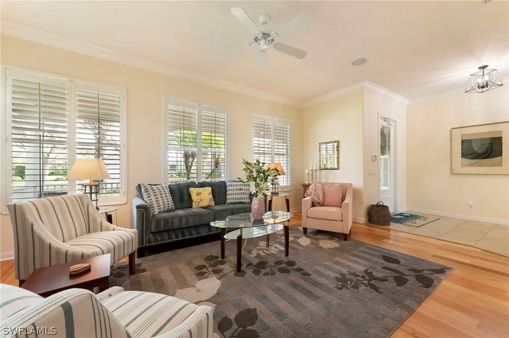 28100 Cetation Way Bonita Springs FL 34135