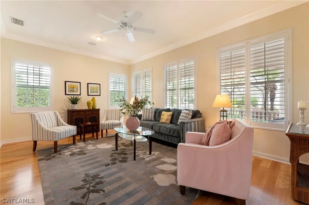 28100 Cetation Way Bonita Springs FL 34135