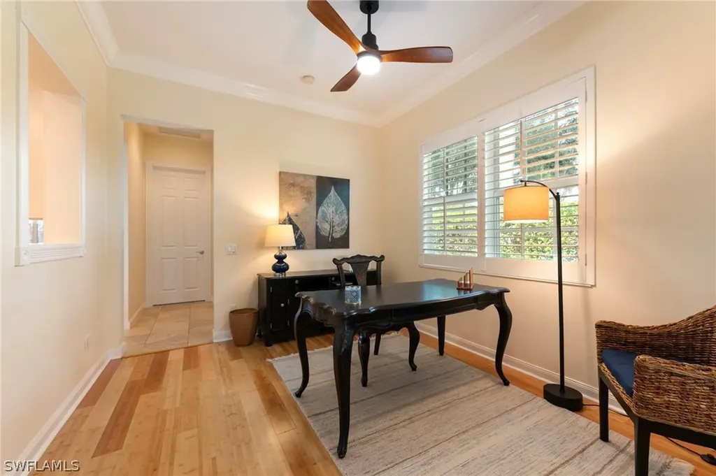 28100 Cetation Way Bonita Springs FL 34135