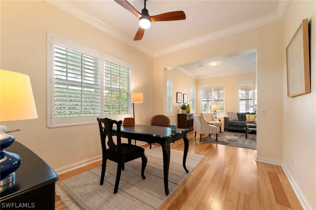 28100 Cetation Way Bonita Springs FL 34135