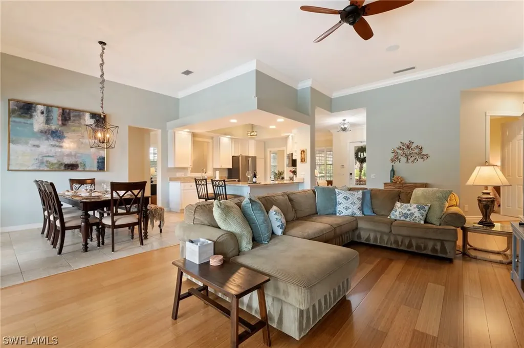 28100 Cetation Way Bonita Springs FL 34135