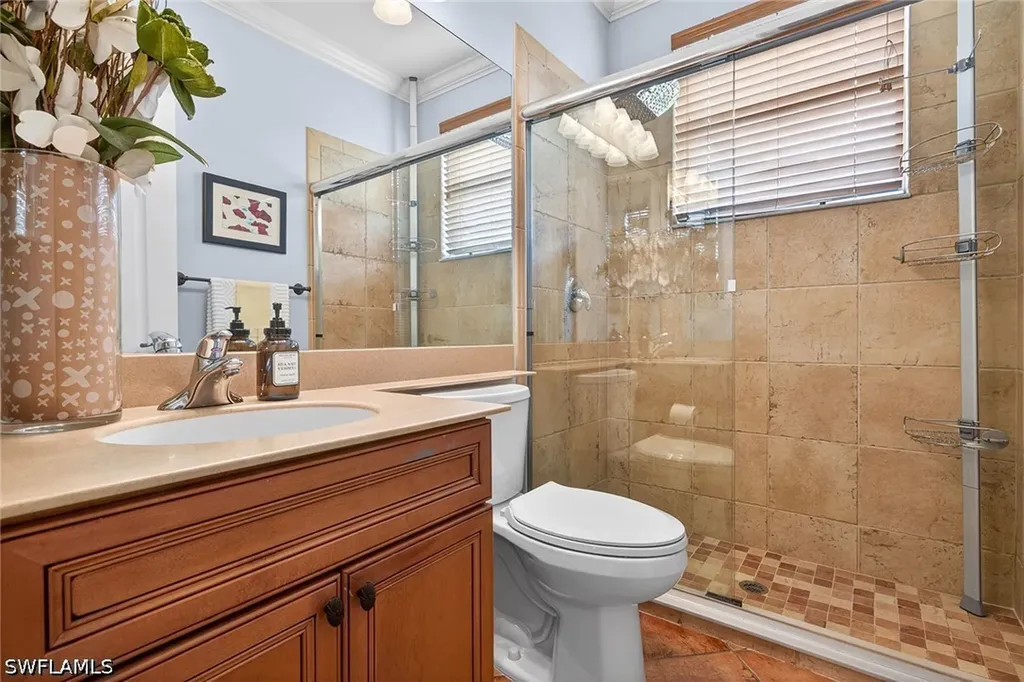 9960 Rookery Circle Estero FL 33928