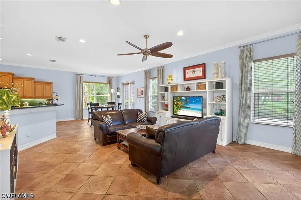 9960 Rookery Circle Estero FL 33928