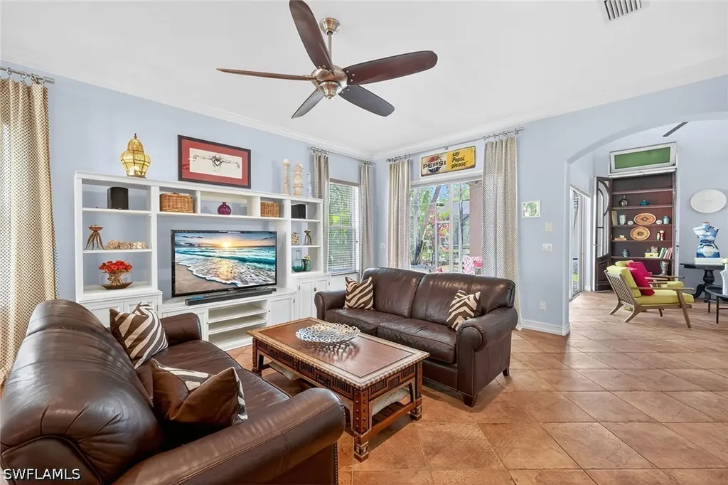 9960 Rookery Circle Estero FL 33928
