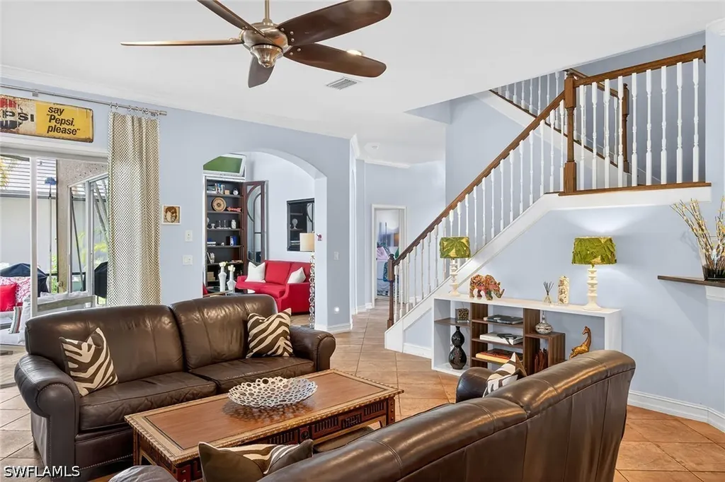 9960 Rookery Circle Estero FL 33928