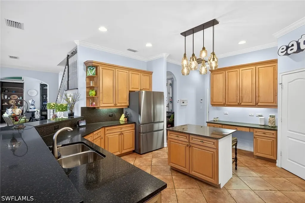 9960 Rookery Circle Estero FL 33928