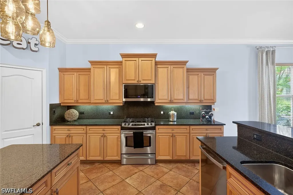 9960 Rookery Circle Estero FL 33928