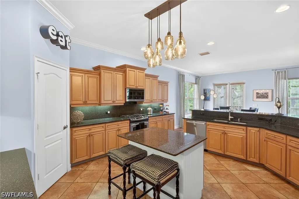 9960 Rookery Circle Estero FL 33928