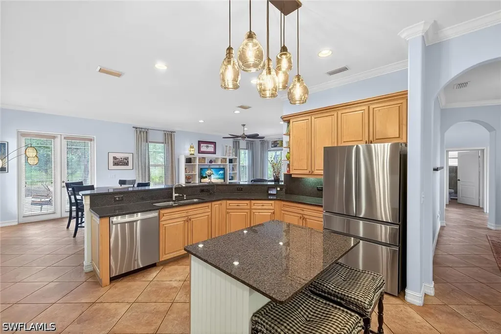 9960 Rookery Circle Estero FL 33928