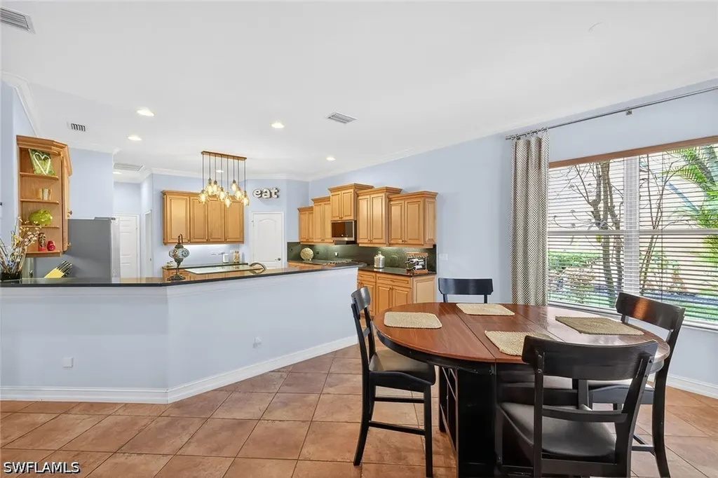 9960 Rookery Circle Estero FL 33928