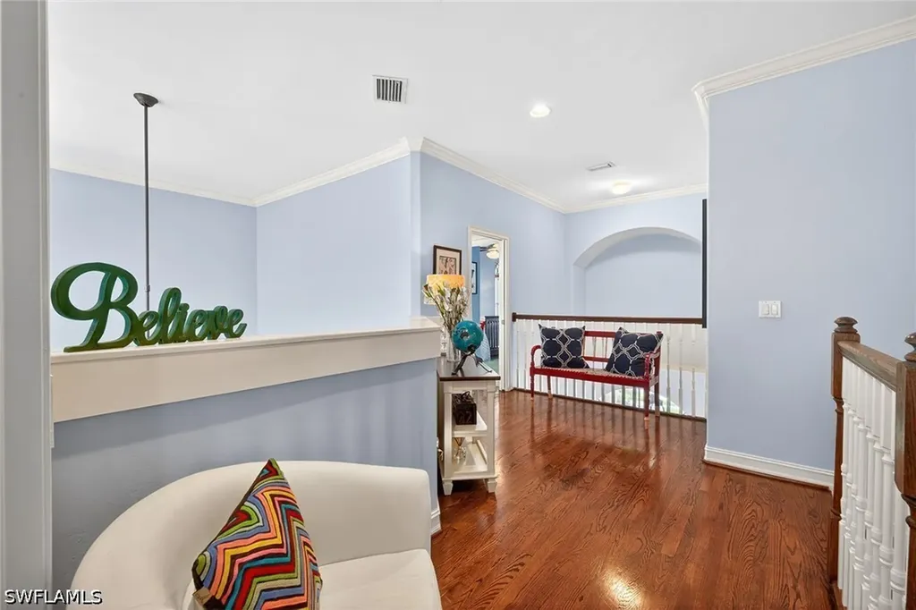 9960 Rookery Circle Estero FL 33928