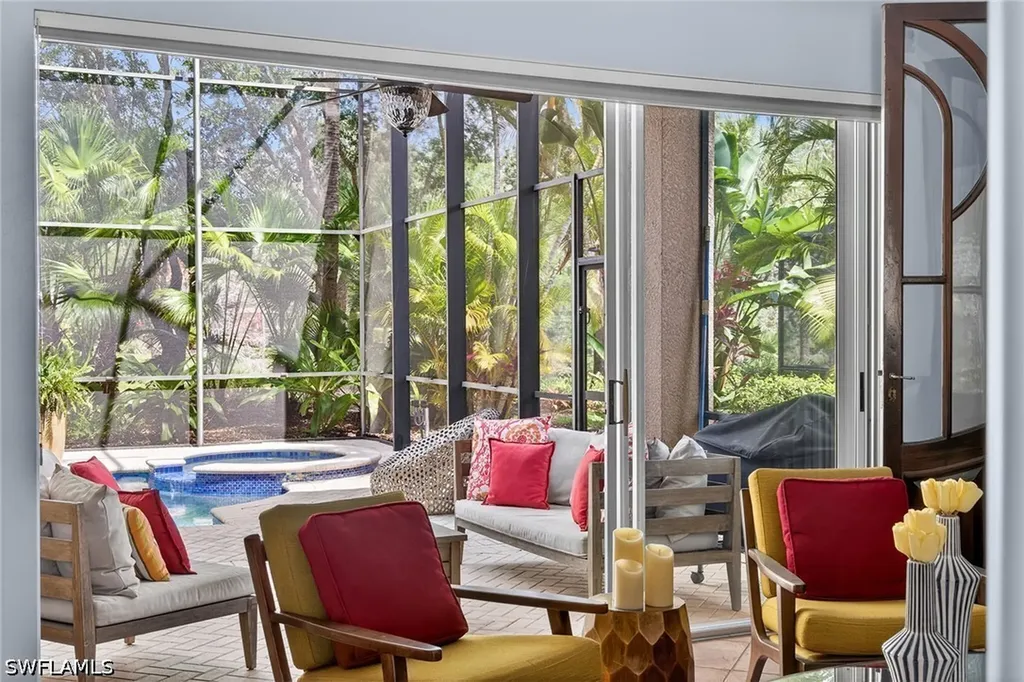 9960 Rookery Circle Estero FL 33928