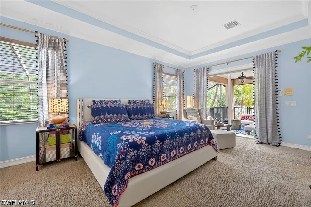 9960 Rookery Circle Estero FL 33928