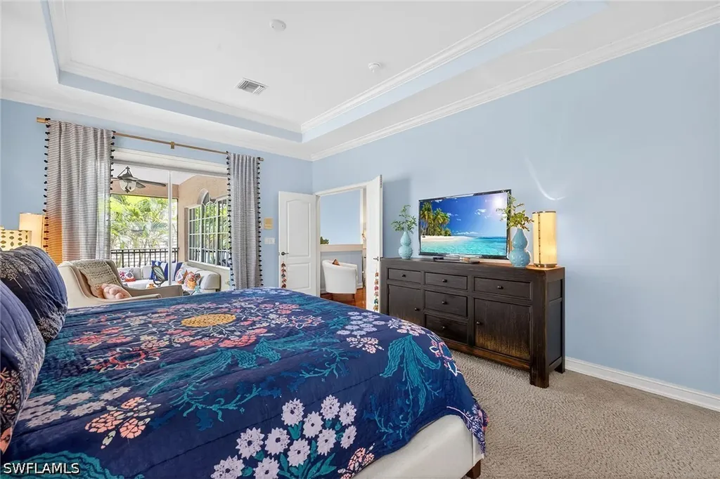 9960 Rookery Circle Estero FL 33928