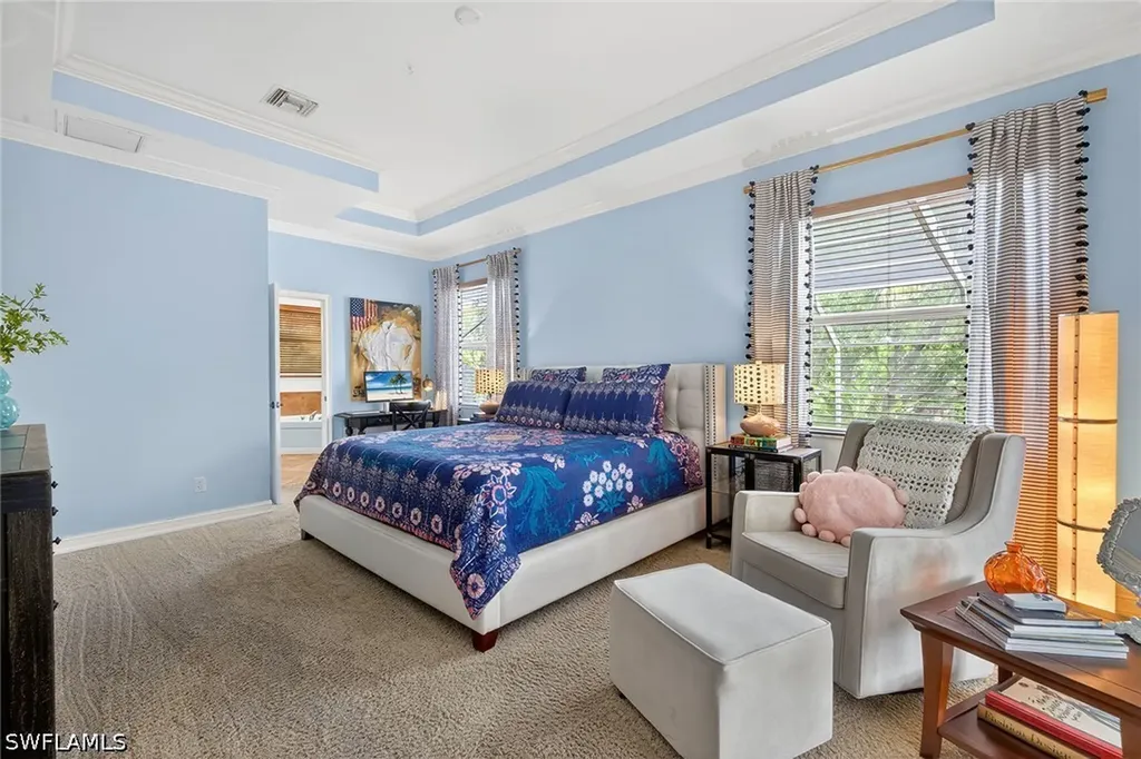 9960 Rookery Circle Estero FL 33928