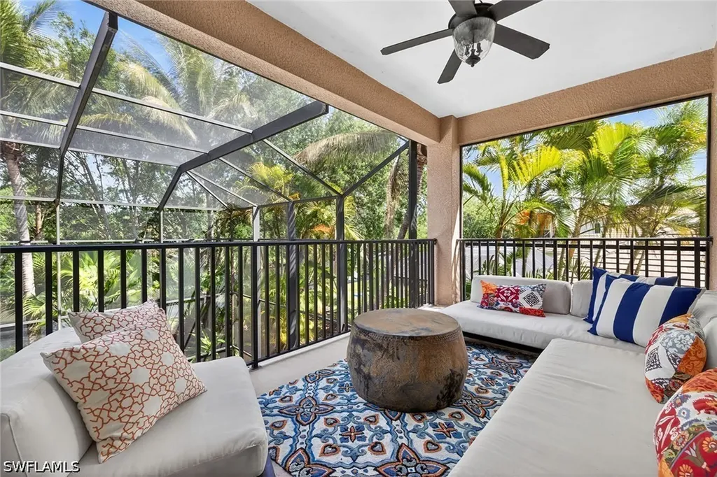 9960 Rookery Circle Estero FL 33928