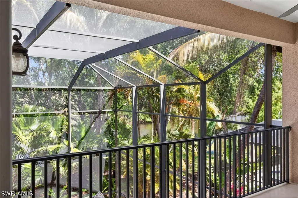 9960 Rookery Circle Estero FL 33928