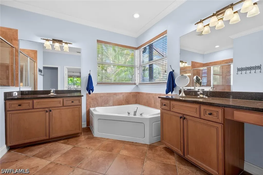9960 Rookery Circle Estero FL 33928