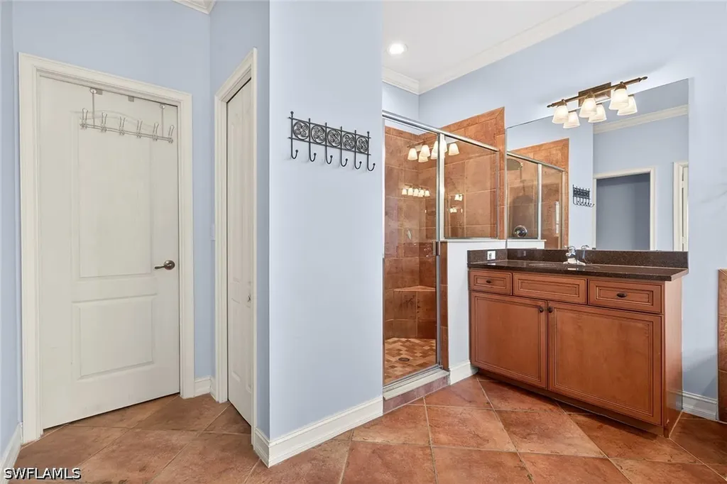 9960 Rookery Circle Estero FL 33928