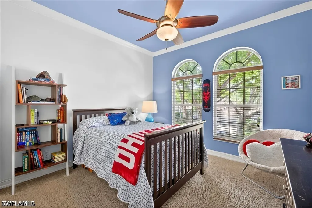 9960 Rookery Circle Estero FL 33928