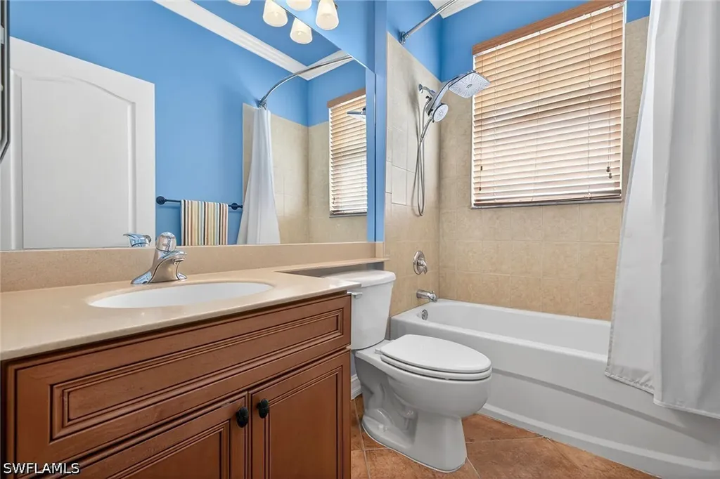 9960 Rookery Circle Estero FL 33928