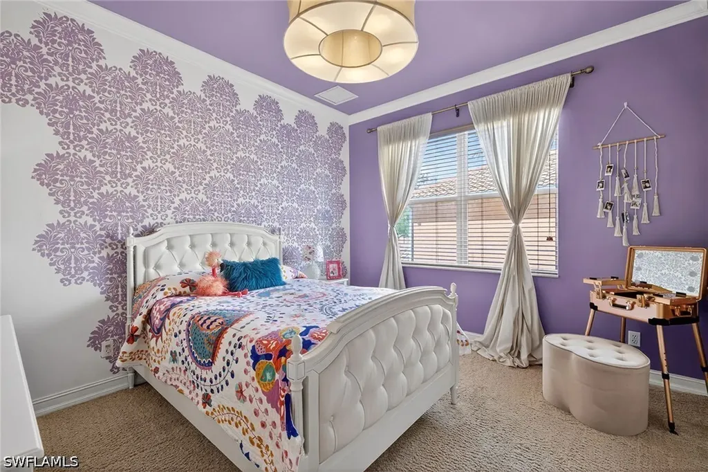 9960 Rookery Circle Estero FL 33928