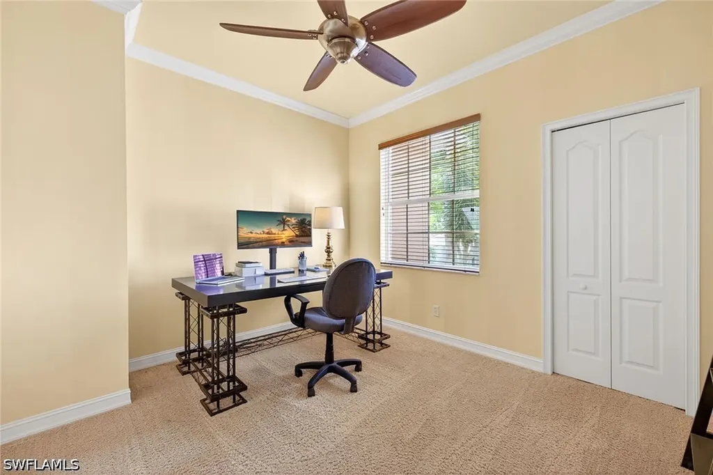 9960 Rookery Circle Estero FL 33928