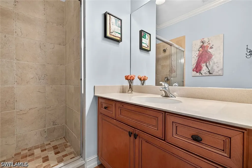 9960 Rookery Circle Estero FL 33928