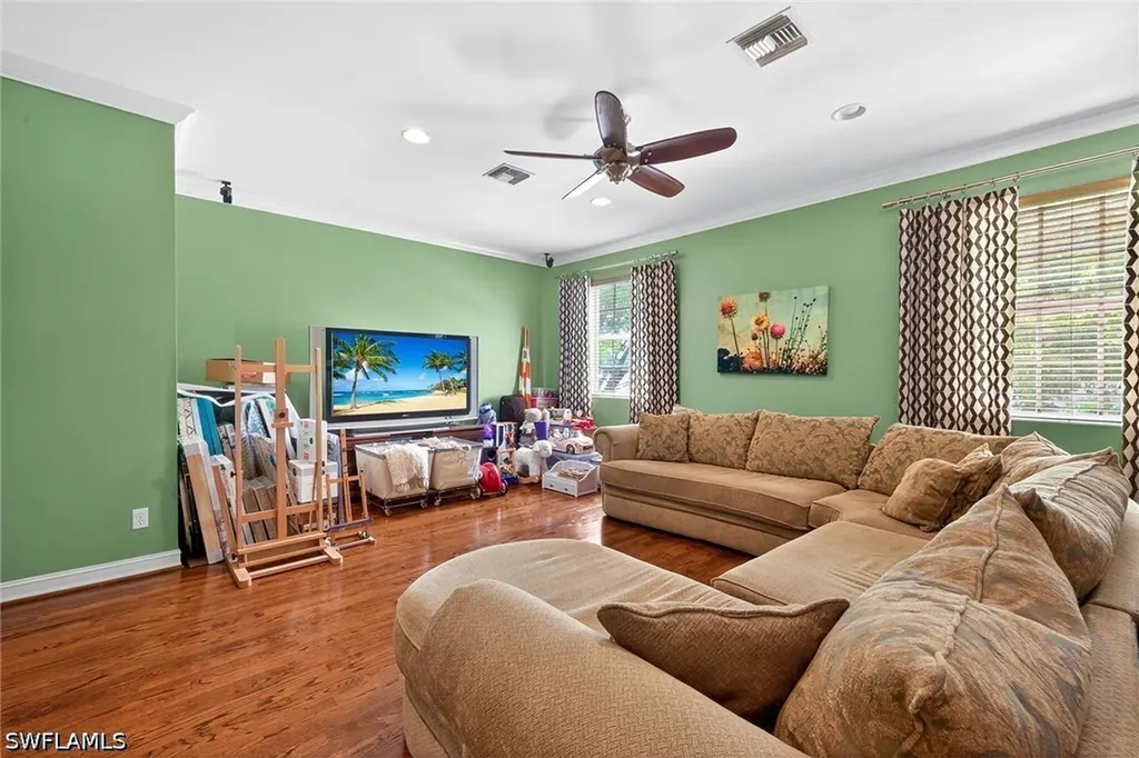 9960 Rookery Circle Estero FL 33928
