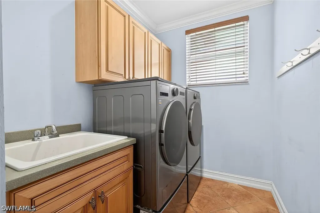 9960 Rookery Circle Estero FL 33928