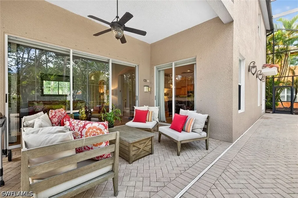 9960 Rookery Circle Estero FL 33928