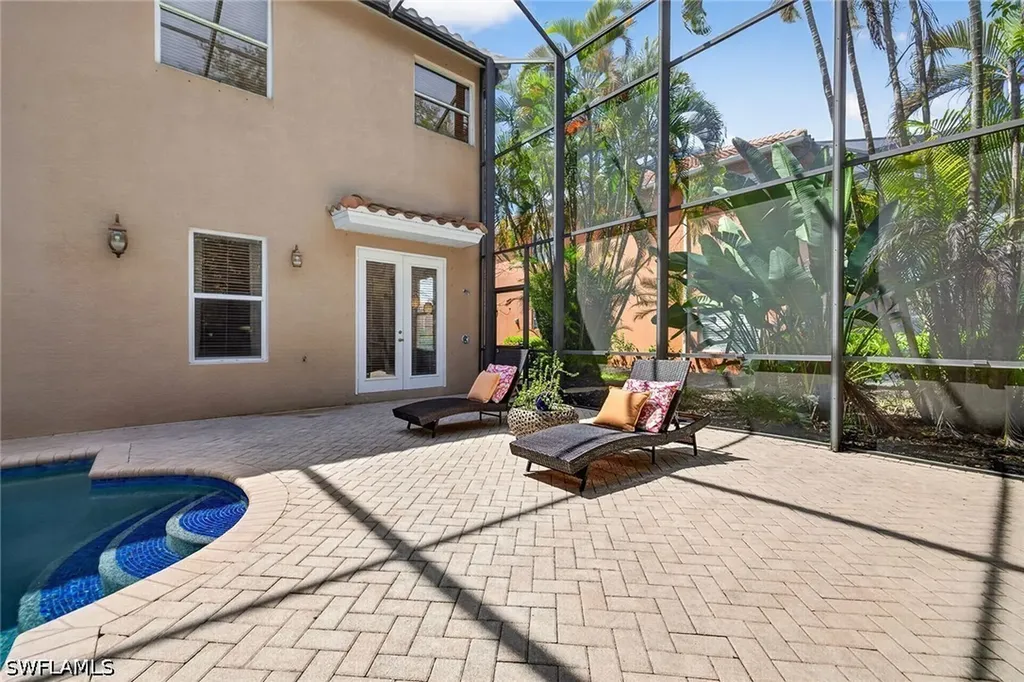 9960 Rookery Circle Estero FL 33928