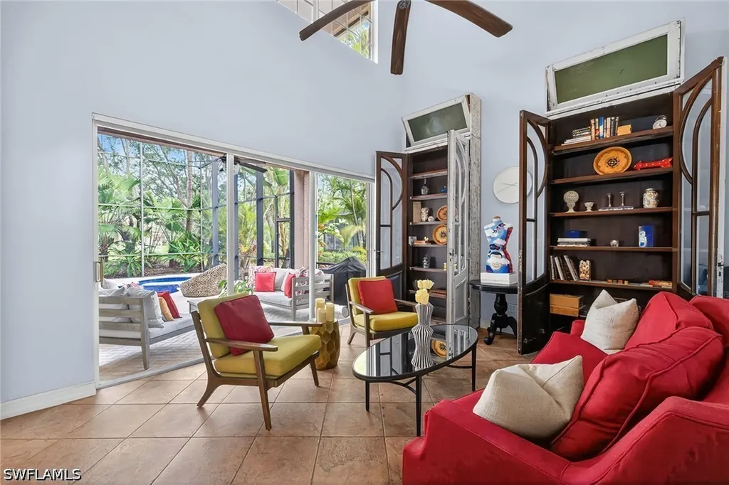 9960 Rookery Circle Estero FL 33928