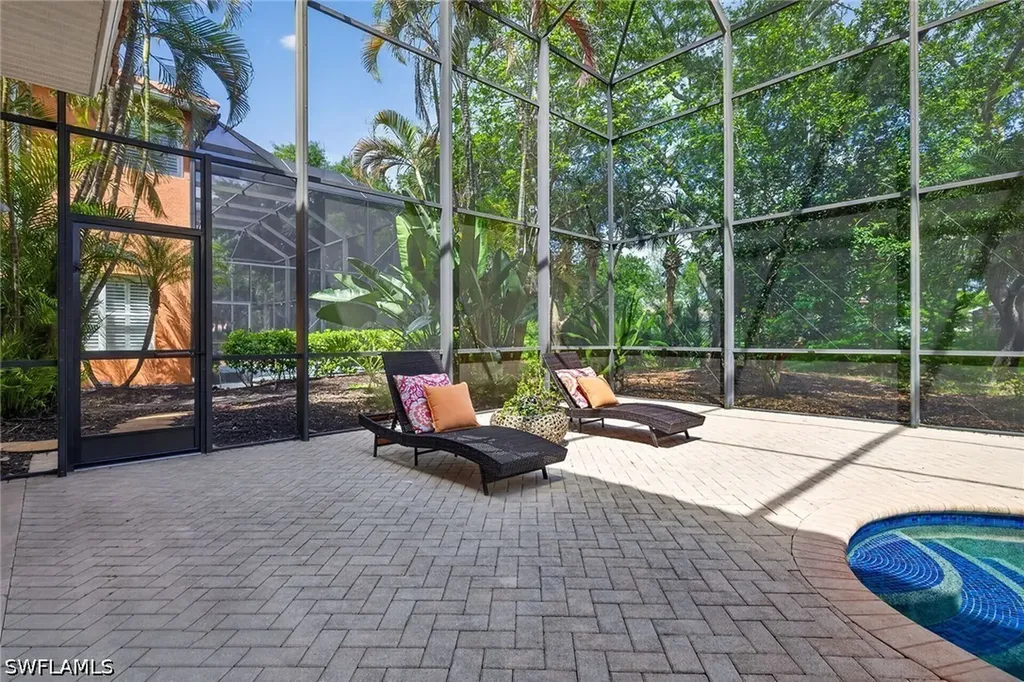 9960 Rookery Circle Estero FL 33928