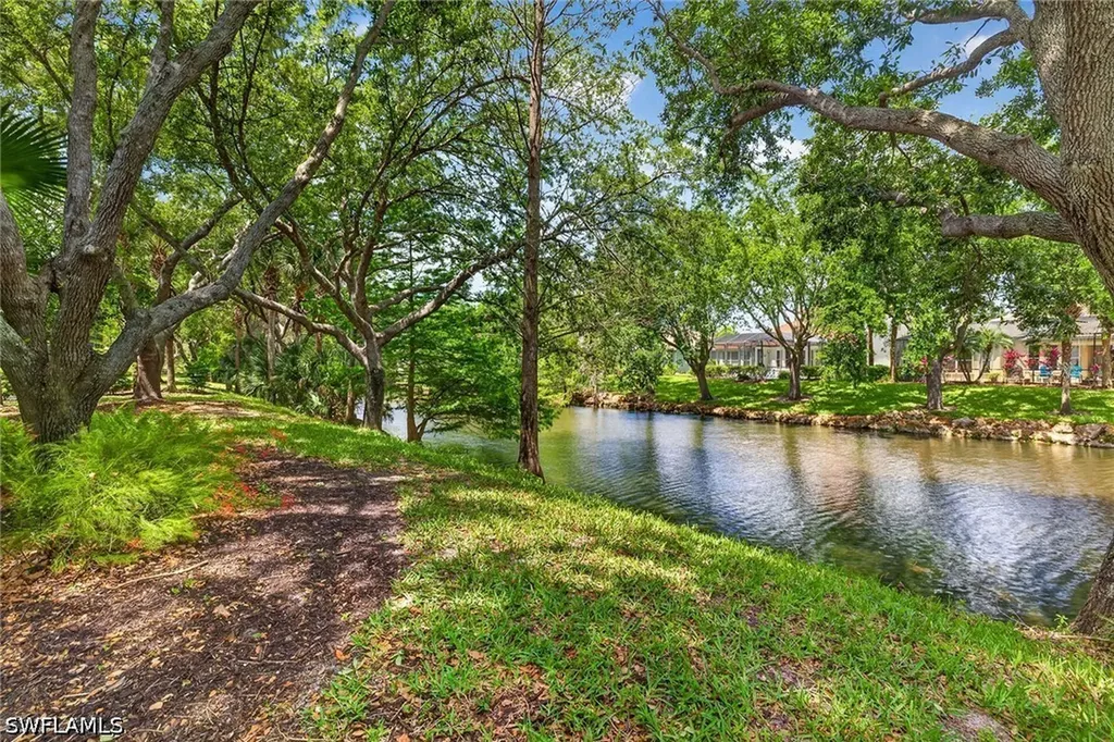 9960 Rookery Circle Estero FL 33928