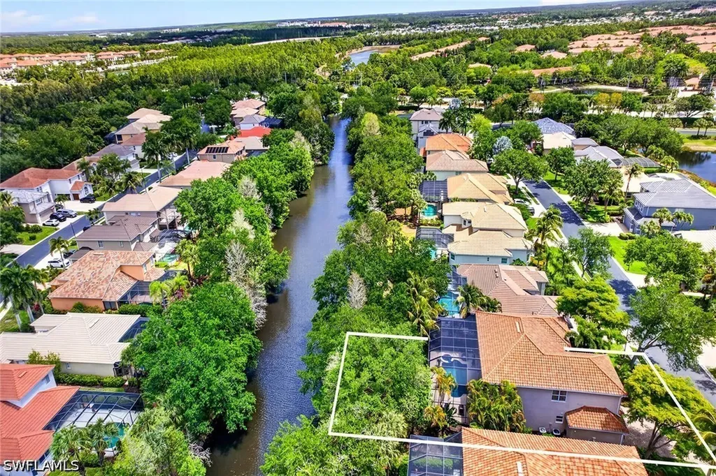 9960 Rookery Circle Estero FL 33928